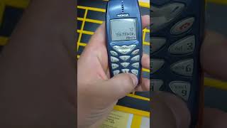 Nokia 3510