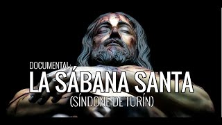 La Sábana Santa: Un as en la manga de Dios -J. J. Benítez