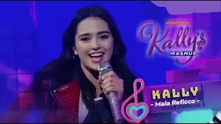 Kally's Mashup 2 | Abertura da Nova Temporada Oficial Completa