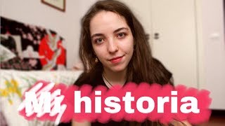 La historia de Gianna|Aborto mi experiencia storytime 2019|Aborto que no funcionó Cómo es un aborto