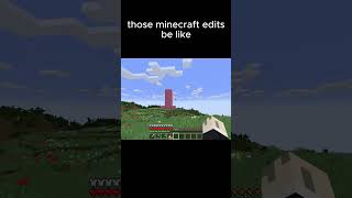 Minecraft Funny Moments Phonk Those Who Know #minecraft