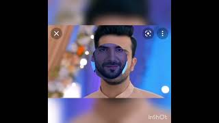 kundali bhagya in risabh💗💗