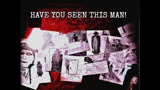 The TRUTH About The Hat Man | Documentary