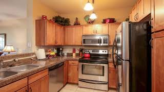 2 Bedroom Apartment for Rent in Tucson, AZ