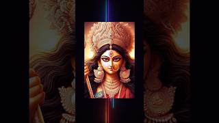 Shubh din 🙏🔱🌺 maa Durga status WhatsApp status 2024#maa#durgapuja#status#shorts🔱🌺🙏