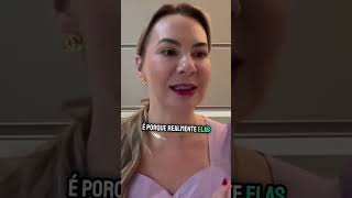 Trate o melasma sem uso de ácidos fazendo isso e se torne REFERÊNCIA