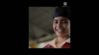 Inspirational story of Narendra Modi | Narendra Modi ki bachpan ki kahani|