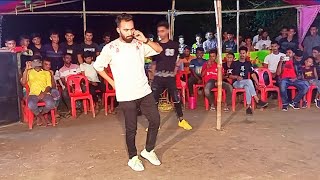 বিয়ে বাড়িতে ডান্স | wedding dance performance | New Dance video 2023