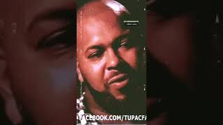 Suge Knight On Tupac’s Vision For Iconic Makaveli Album Cover 🔥 #2pac #tupac #makaveli #sugeknight