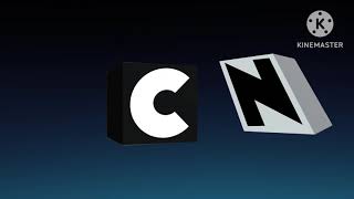 My Cartoon Network