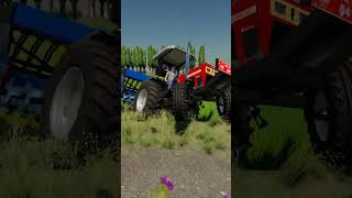 #855 #farmingsimulator #fs22mod #automobile #farmingsimulator22 #farmequipment #fs22gameplay