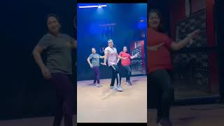 naina #manandancestudio #dance #dancevideo #youtubeshorts #ytshorts