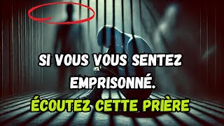 "Brisez les Chaînes du Ressentiment : Découvrez le Pouvoir Libérateur du Pardon"