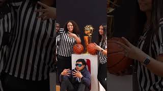 @NBA 2024 & @FootLockerofficial   #eventactivation #eventplanner #eventagency #brandactivation