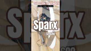 sparx running shoes | Sm 690 | best running shoes