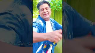 O Mehndi Rang Layee #short #video #viral #jharkhand #youtube