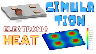 ep12 pcb heat transfer