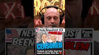 😰Joe Rogan Slams Joe Biden !? ft. Theo Von #shorts #youtubeshorts