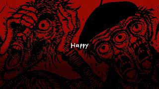 (Steven Wilson & Mikael Akerfeldt) Storm Corrosion - 04 Happy (5.1 Mix)