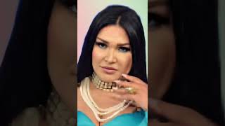 فنانات تم طردهم من مصر😱