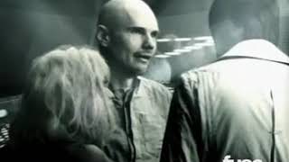 Smashing Pumpkins   Thats The Way My Love Is   videopimp