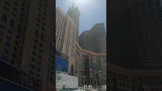 #inside the haramain..#youtubeshorts ..#sudiaarabia #.. Islamic. 🤲