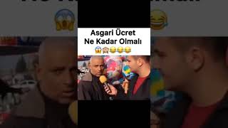 Asgari Ücret ne kadar Olmalı - Bence Askerler herşeye Layık 🪖😂