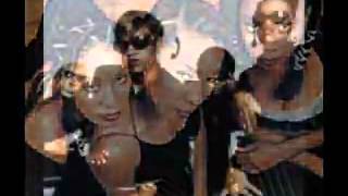 90's [Old School] R B Slow Jam - YouTube3.flv