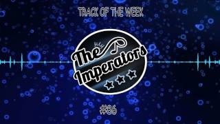 Olly James & KEVU - Knockout TOTW#86 | The Imperators [FREE DL]