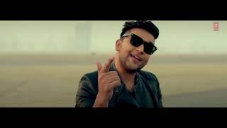 Guru Randhawa Outfit Full Video Song  Preet Hundal  Latest Punjabi Song 2015