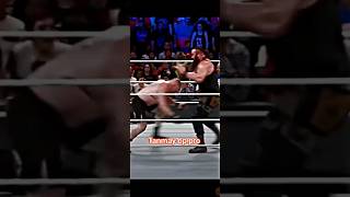 Brock Lesnar take revenge on all superstars Roman Reigns Braun strowman