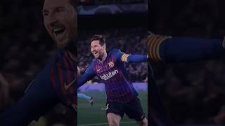 oooooo Messi ❣️ #football #goat #shortvideo #messi #messifans #messiskills #messi10 #messigoal