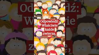 Jakie zwierzę może skakać wyżej niż budynek?