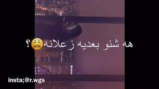 ١٣ سبتمبر، ٢٠١٧