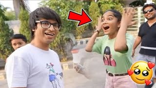 YE KYA BOL DIYA SUBSCRIBER NE 😱 || SOURAV JOSHI VLOGS || #video #viralvideo #viral #souravjoshivlogs