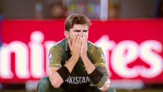 Pak vs Aus t20 semi final 2021/ best Last moment of pak vs aus semi final match whatsapp status