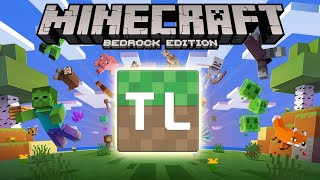 Minecraft nasıl indirilir TLauncher