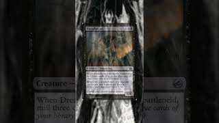 Syr Konrad, the Grim EDH | 5 Cards Under 50¢ | #budget #commander #mtg #edh #knight #graveyard