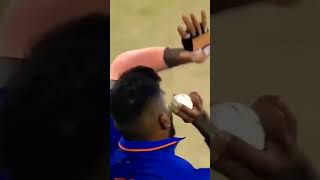 what a batting by srilankan team🔥😱 dangerous play bro🔥 #india #srilanka #cricket #shorts #viral