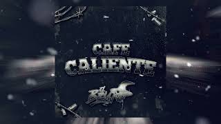 El Brujo - Cafe Caliente ( En Vivo ) 2023