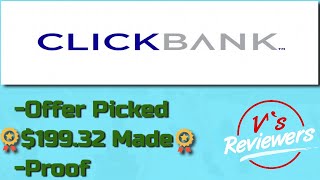 How To Make Money On ClickBank