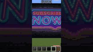 Minecraft animations #pixelart #trending #shorts #viralshort #subscribe #shor#shortfeed #minecraft