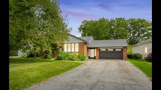 17 Kinsley St - Nobleton