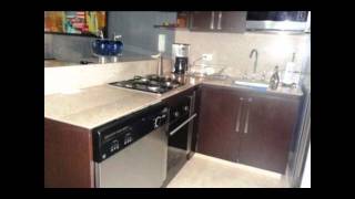 Vendo Apartamento Bogota Cundinamarca MLS# 11 245