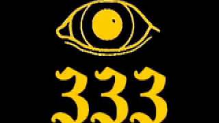 Natan Frequency - Slumber333