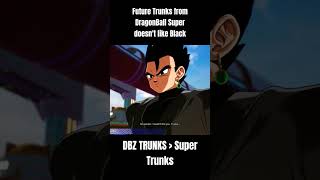 L Trunks