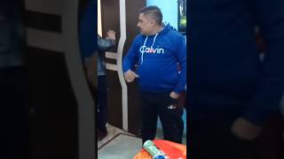 Daaru🤬Prank On Angry DAD😱||Gone Wrong😨|| #shorts