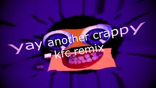 (V3) Klasky Csupo - Sparta Weeaboo V3 Remix