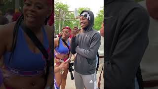 SagNasty FreakNik 2023Q&A 😏🤪 Part 1️⃣2