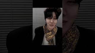 hobi'm askere gidiyor ağlamak istiyorum.. #hobi #jhope #bts #btsarmy